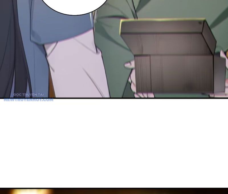 Ta Thật Không Muốn Làm Thánh Tiên Chap 66 - Next Chap 67