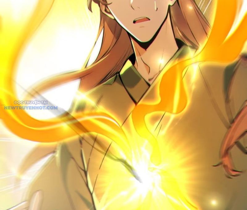 Ta Thật Không Muốn Làm Thánh Tiên Chap 66 - Next Chap 67