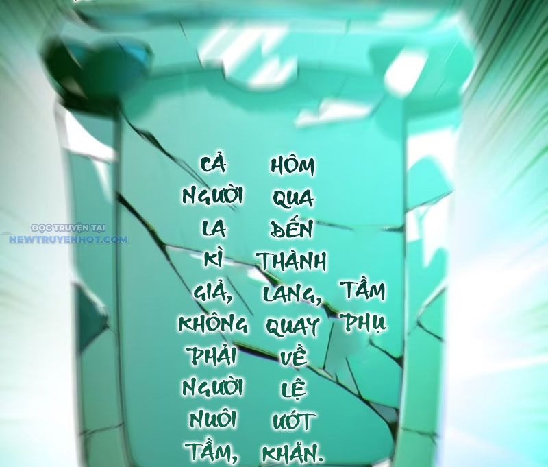 Ta Thật Không Muốn Làm Thánh Tiên Chap 66 - Next Chap 67