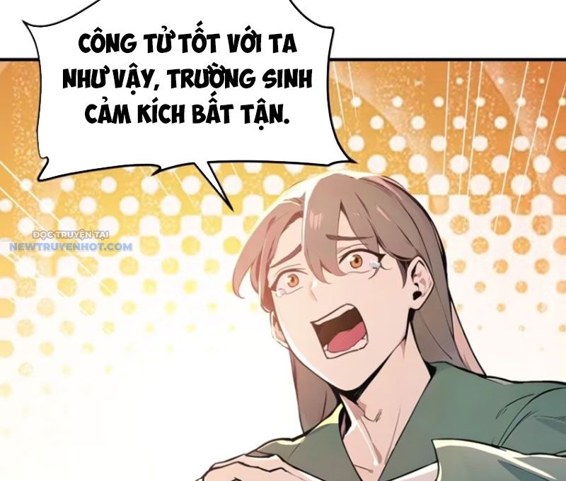 Ta Thật Không Muốn Làm Thánh Tiên Chap 66 - Next Chap 67
