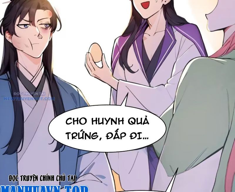 Ta Thật Không Muốn Làm Thánh Tiên Chap 66 - Next Chap 67