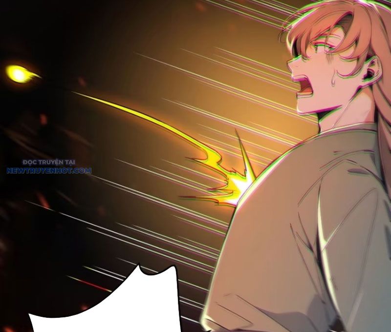 Ta Thật Không Muốn Làm Thánh Tiên Chap 66 - Next Chap 67