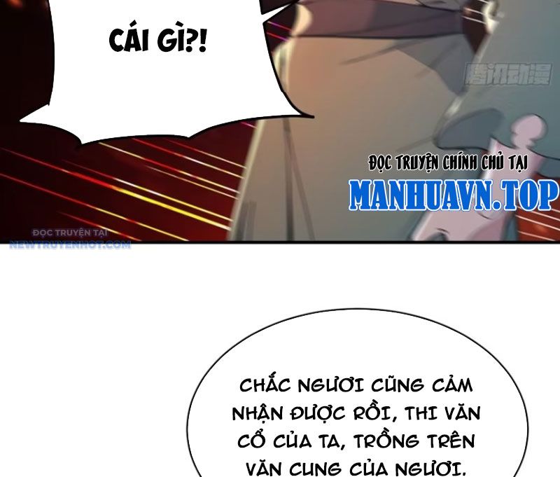 Ta Thật Không Muốn Làm Thánh Tiên Chap 66 - Next Chap 67