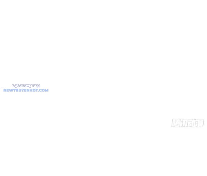 Ta Thật Không Muốn Làm Thánh Tiên Chap 66 - Next Chap 67