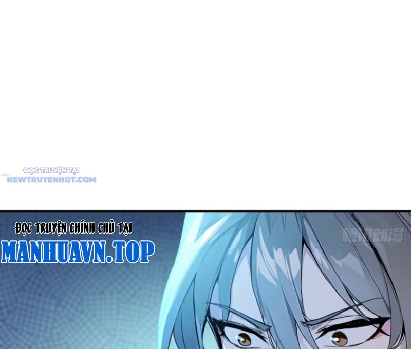 Ta Thật Không Muốn Làm Thánh Tiên Chap 66 - Next Chap 67