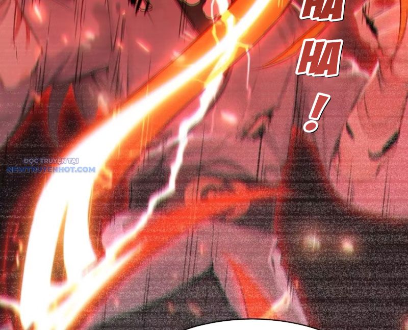 Ta Thật Không Muốn Làm Thánh Tiên Chap 66 - Next Chap 67