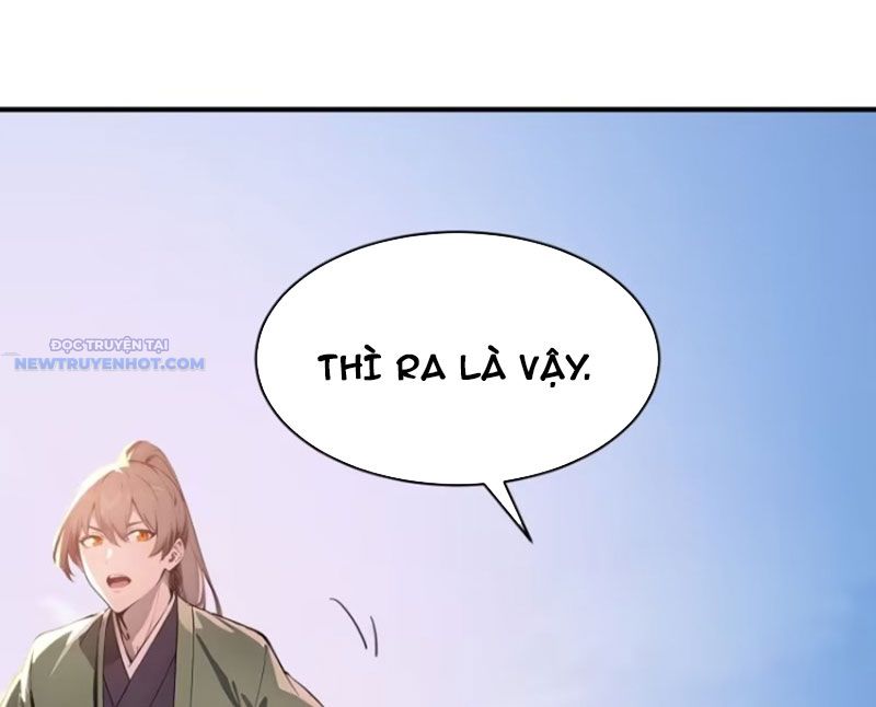 Ta Thật Không Muốn Làm Thánh Tiên Chap 66 - Next Chap 67