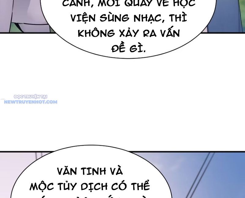 Ta Thật Không Muốn Làm Thánh Tiên Chap 66 - Next Chap 67