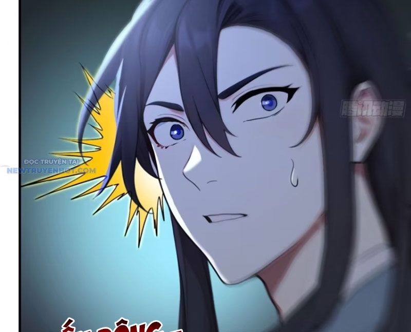 Ta Thật Không Muốn Làm Thánh Tiên Chap 66 - Next Chap 67