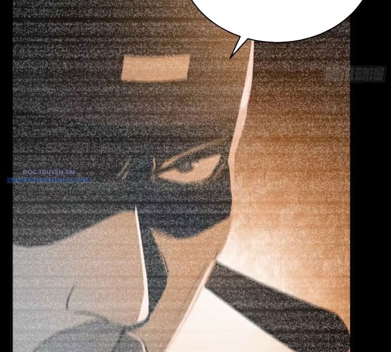 Ta Thật Không Muốn Làm Thánh Tiên Chap 67 - Next Chap 68