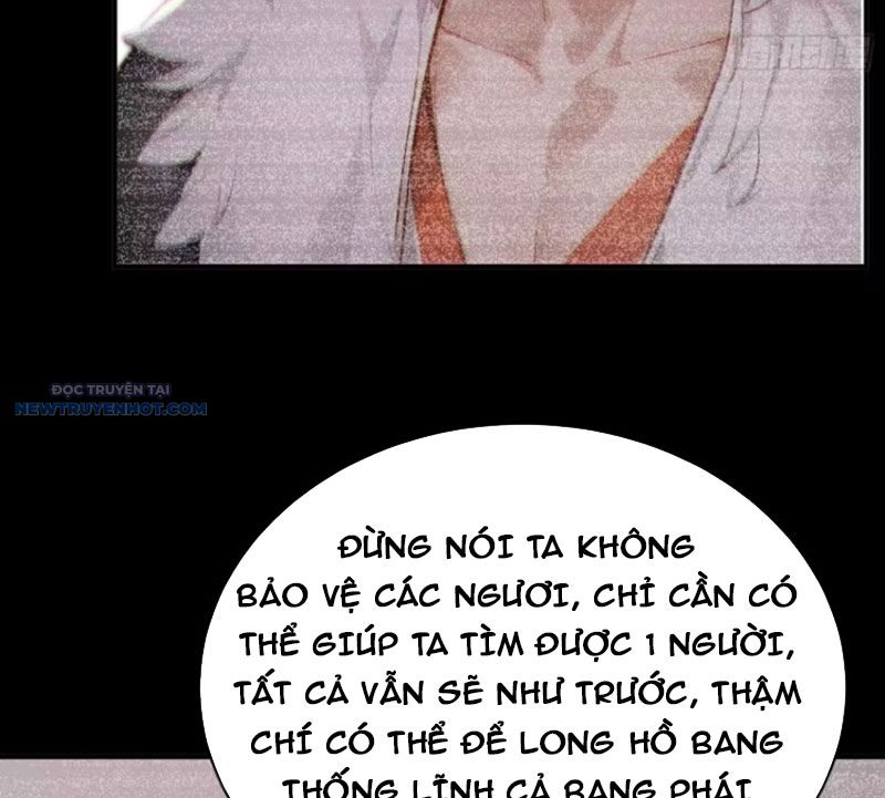 Ta Thật Không Muốn Làm Thánh Tiên Chap 67 - Next Chap 68