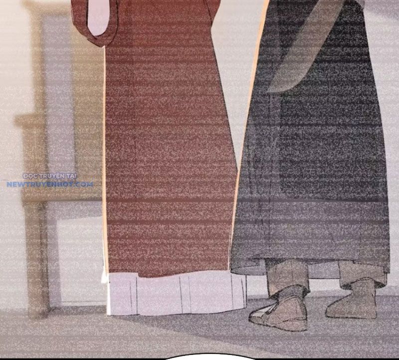 Ta Thật Không Muốn Làm Thánh Tiên Chap 67 - Next Chap 68