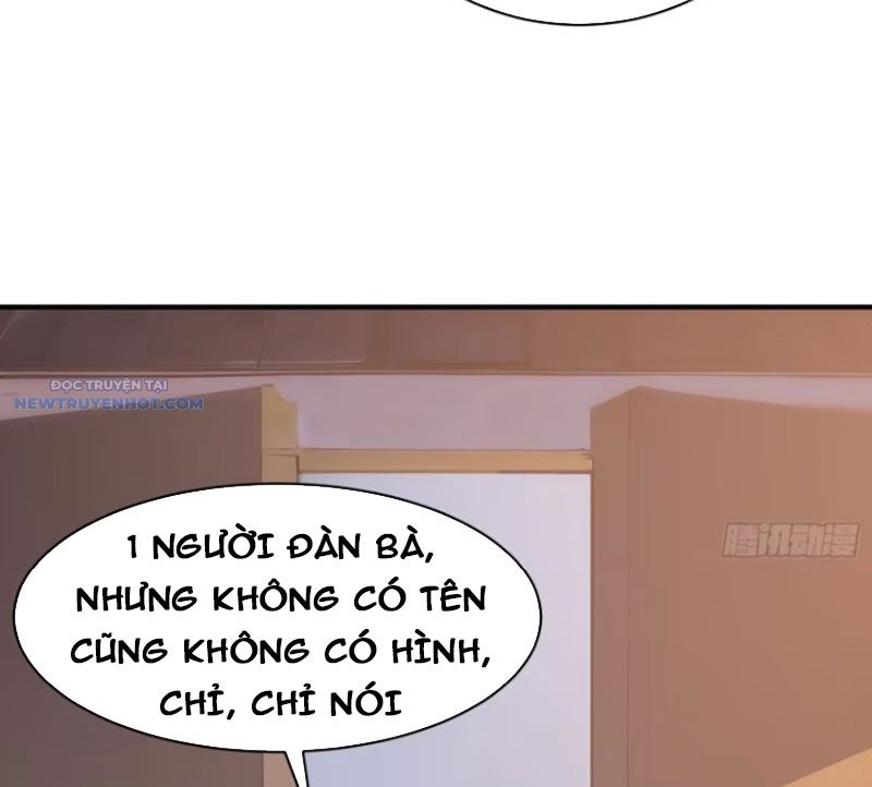 Ta Thật Không Muốn Làm Thánh Tiên Chap 67 - Next Chap 68