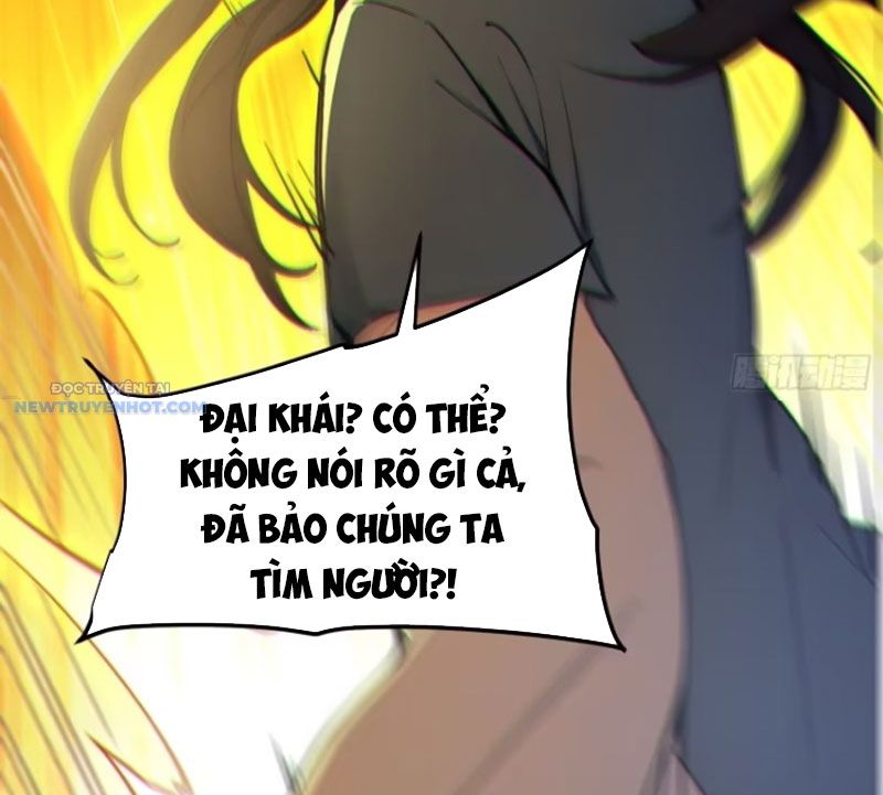 Ta Thật Không Muốn Làm Thánh Tiên Chap 67 - Next Chap 68