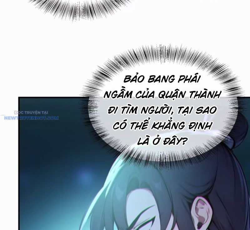 Ta Thật Không Muốn Làm Thánh Tiên Chap 67 - Next Chap 68