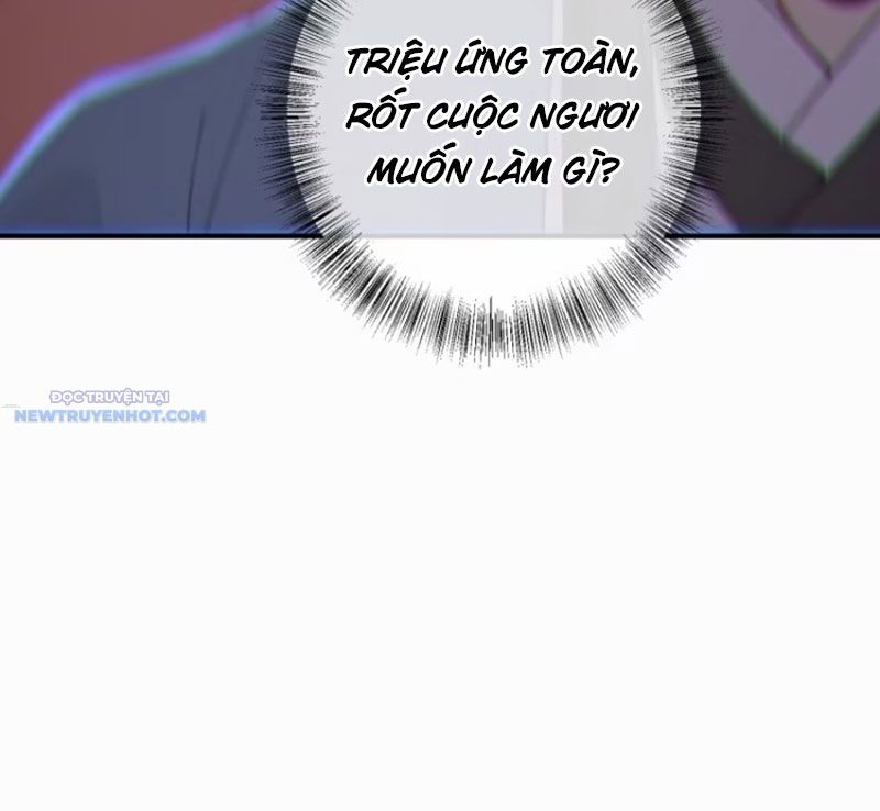 Ta Thật Không Muốn Làm Thánh Tiên Chap 67 - Next Chap 68