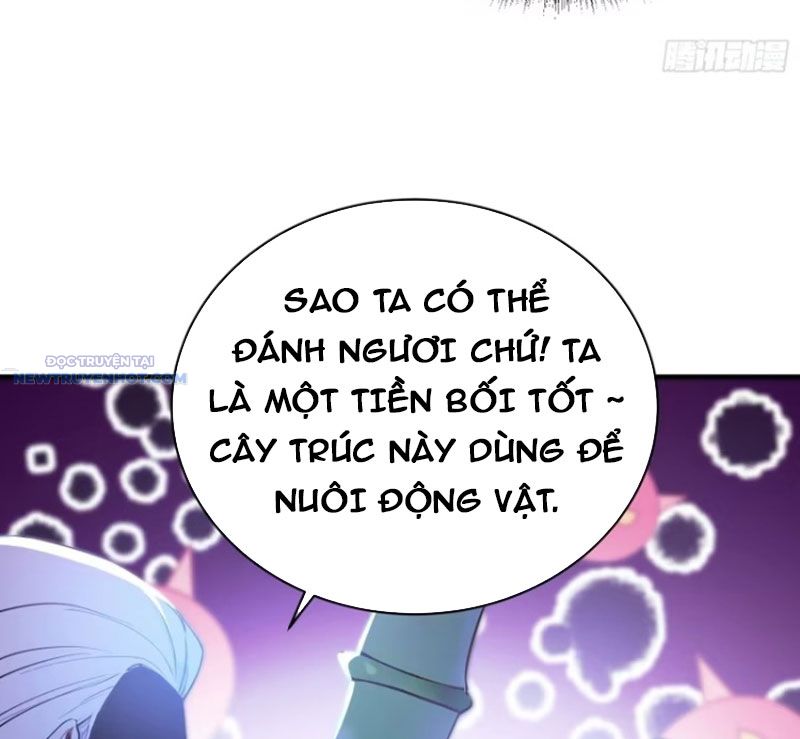 Ta Thật Không Muốn Làm Thánh Tiên Chap 67 - Next Chap 68