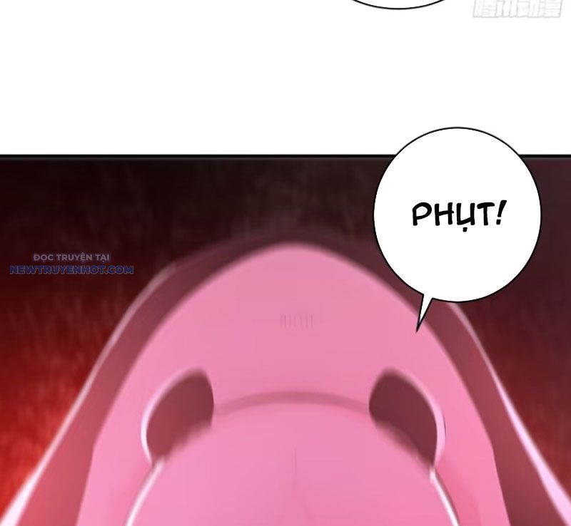 Ta Thật Không Muốn Làm Thánh Tiên Chap 67 - Next Chap 68