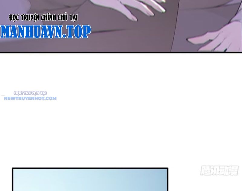 Ta Thật Không Muốn Làm Thánh Tiên Chap 67 - Next Chap 68