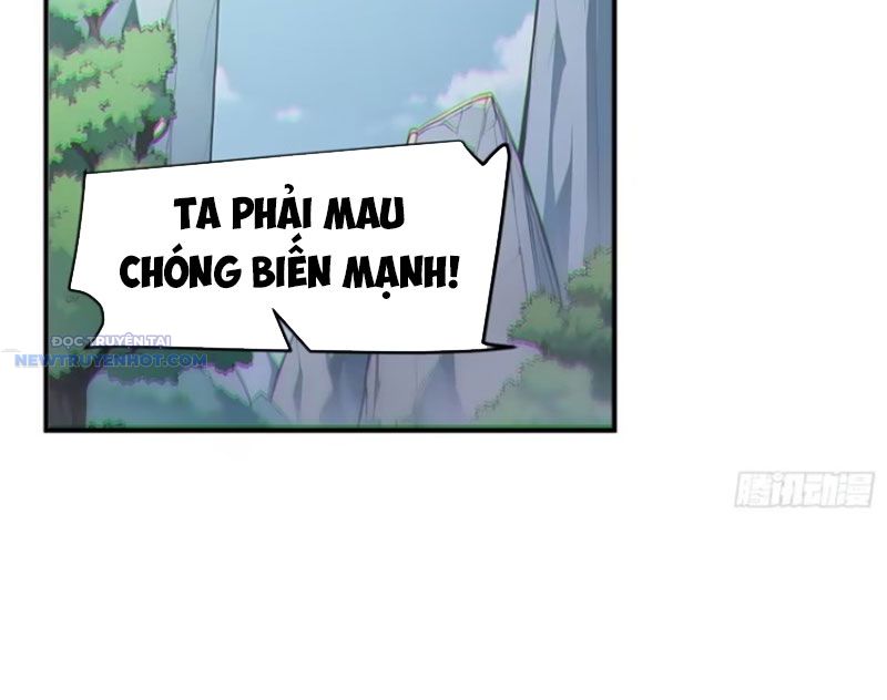 Ta Thật Không Muốn Làm Thánh Tiên Chap 67 - Next Chap 68