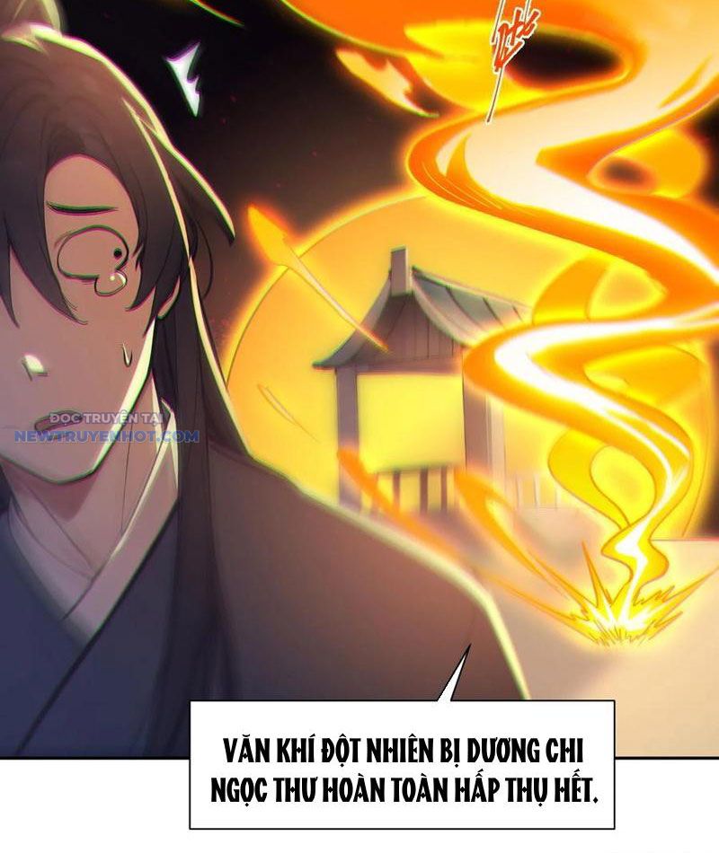 Ta Thật Không Muốn Làm Thánh Tiên Chap 68 - Next Chap 69