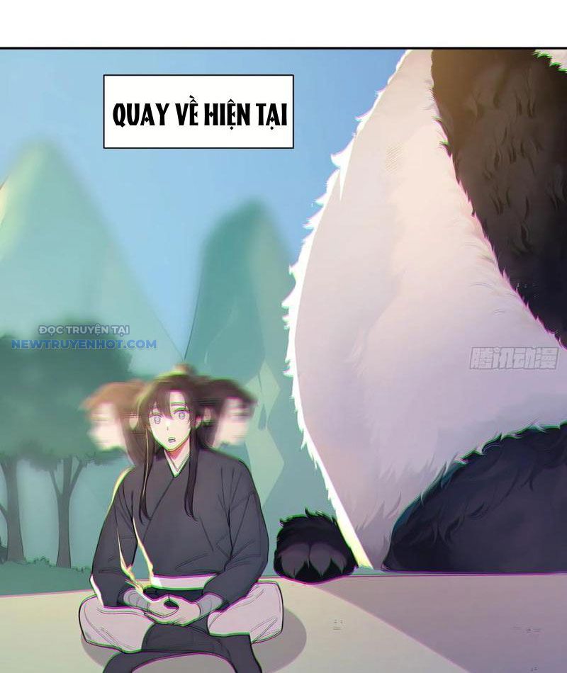 Ta Thật Không Muốn Làm Thánh Tiên Chap 68 - Next Chap 69