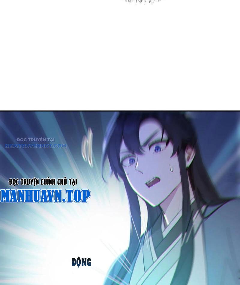 Ta Thật Không Muốn Làm Thánh Tiên Chap 68 - Next Chap 69