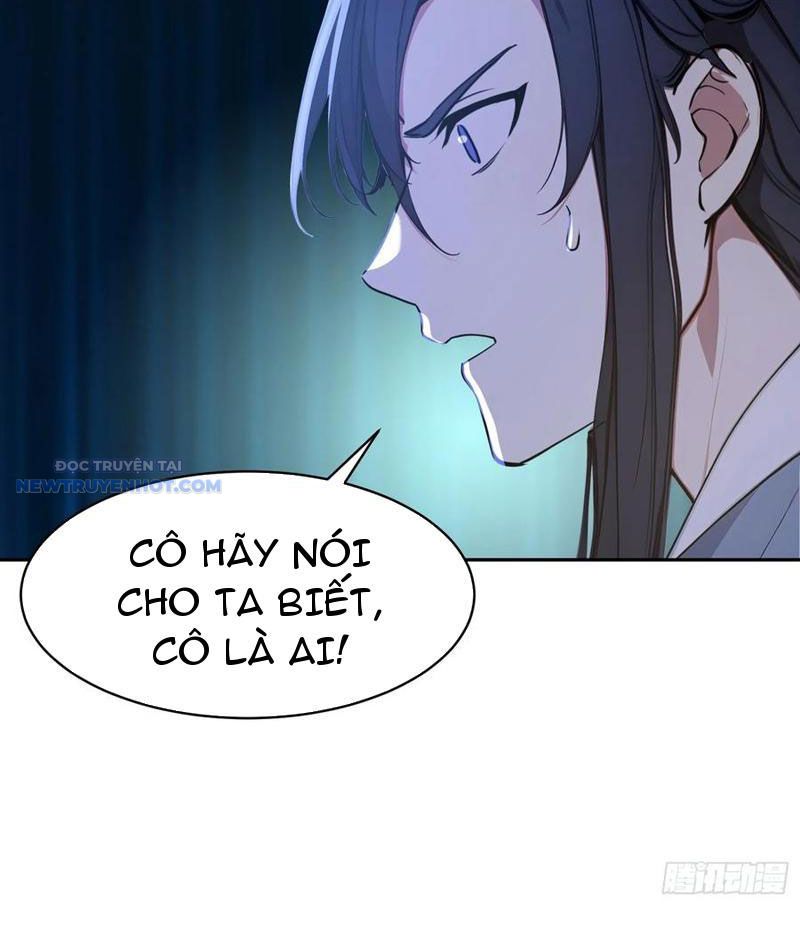 Ta Thật Không Muốn Làm Thánh Tiên Chap 68 - Next Chap 69