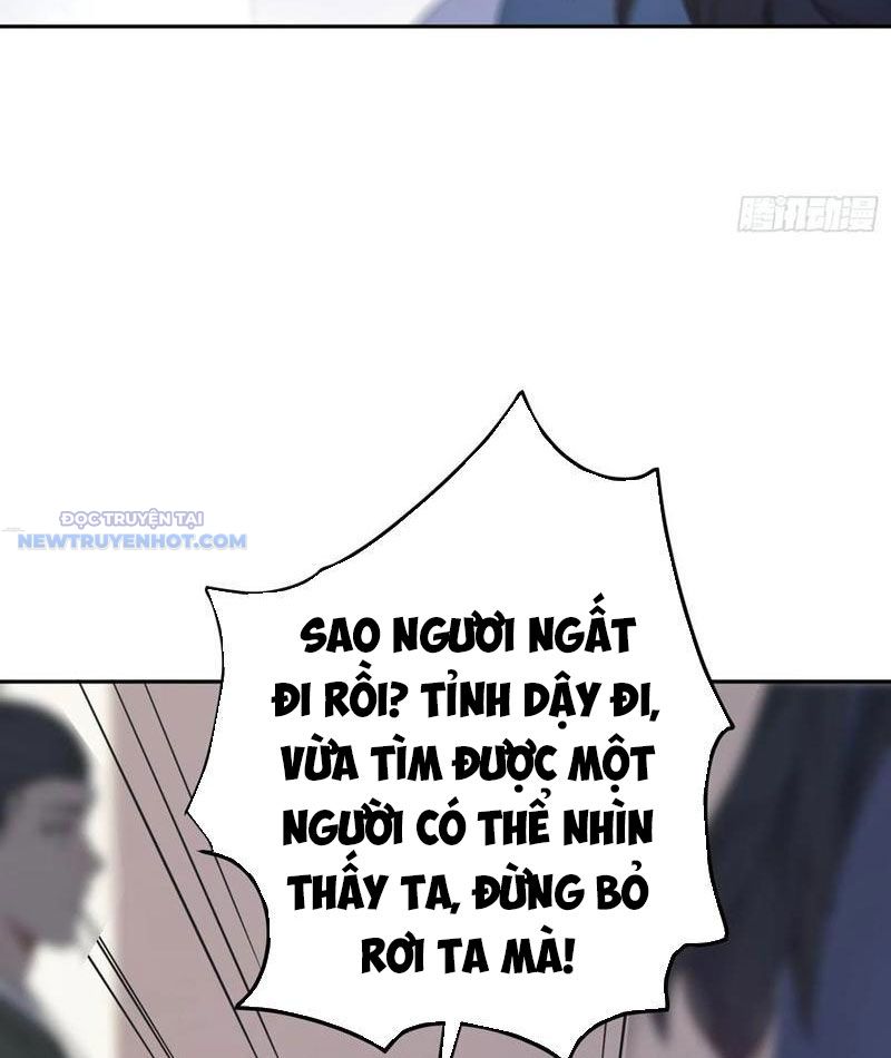 Ta Thật Không Muốn Làm Thánh Tiên Chap 68 - Next Chap 69