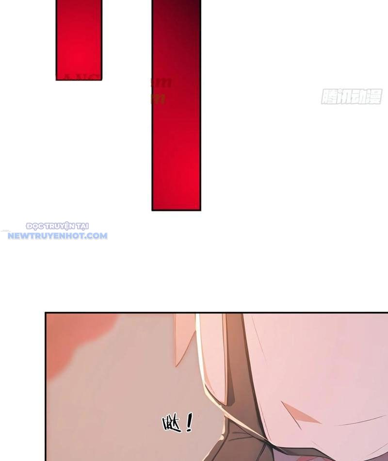 Ta Thật Không Muốn Làm Thánh Tiên Chap 68 - Next Chap 69