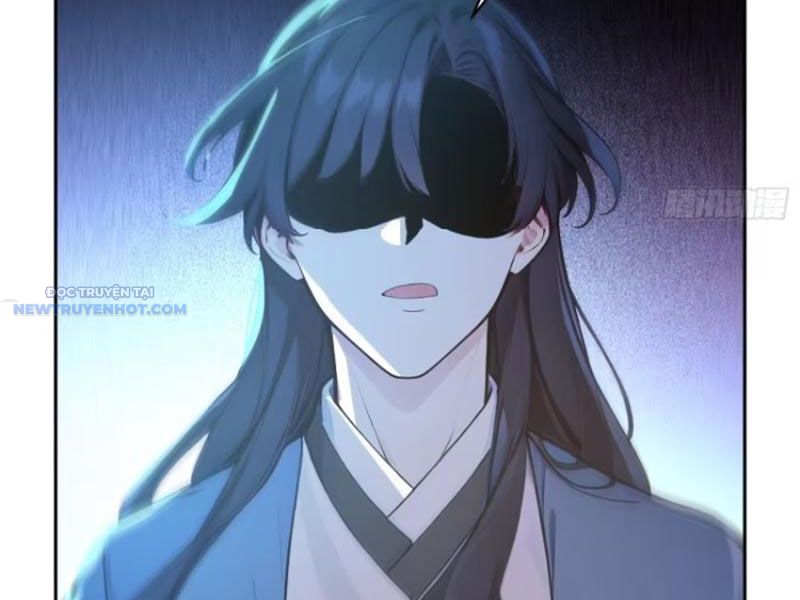 Ta Thật Không Muốn Làm Thánh Tiên Chap 69 - Next Chap 70