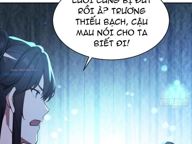 Ta Thật Không Muốn Làm Thánh Tiên Chap 69 - Next Chap 70