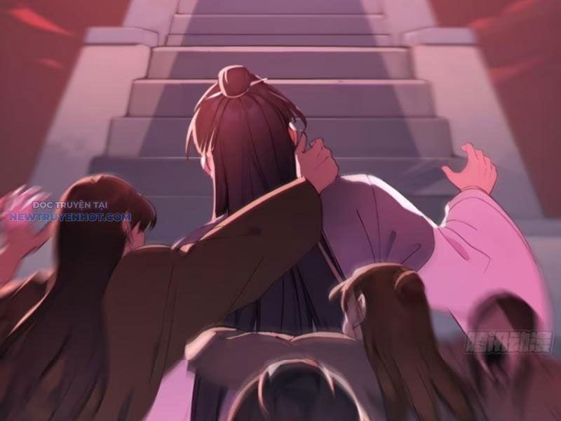 Ta Thật Không Muốn Làm Thánh Tiên Chap 69 - Next Chap 70