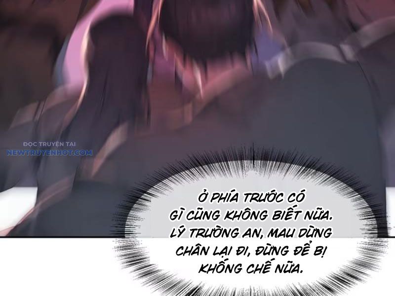 Ta Thật Không Muốn Làm Thánh Tiên Chap 69 - Next Chap 70