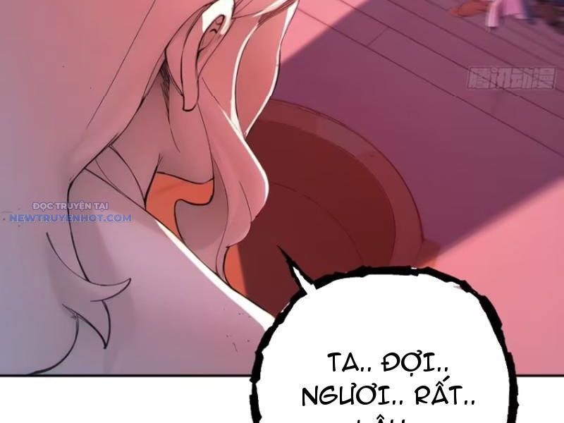 Ta Thật Không Muốn Làm Thánh Tiên Chap 69 - Next Chap 70