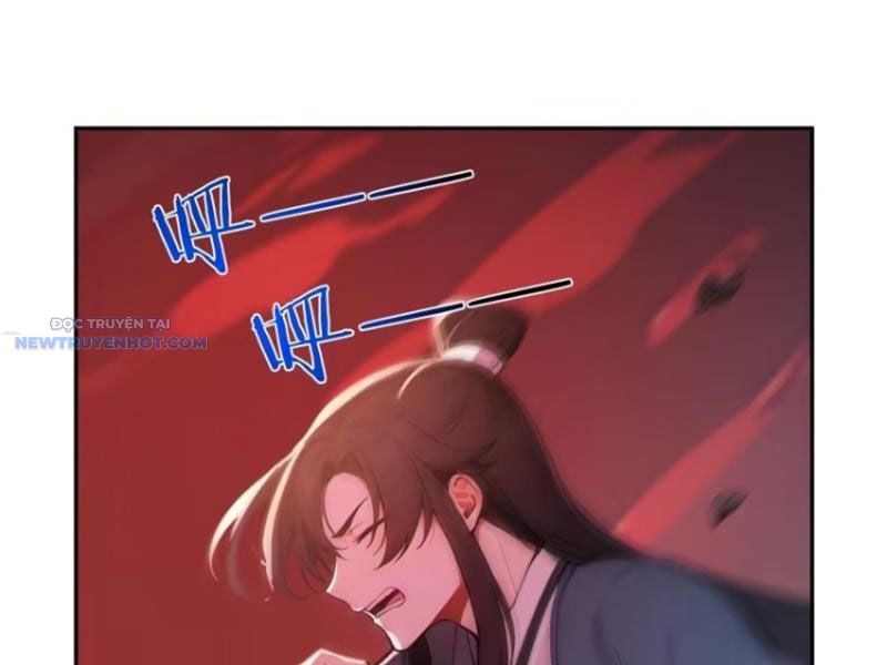 Ta Thật Không Muốn Làm Thánh Tiên Chap 69 - Next Chap 70