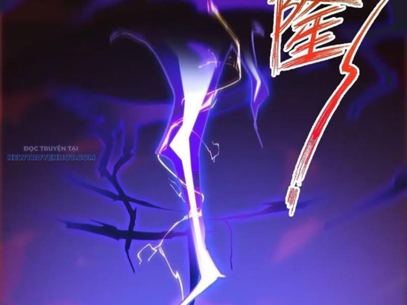 Ta Thật Không Muốn Làm Thánh Tiên Chap 69 - Next Chap 70