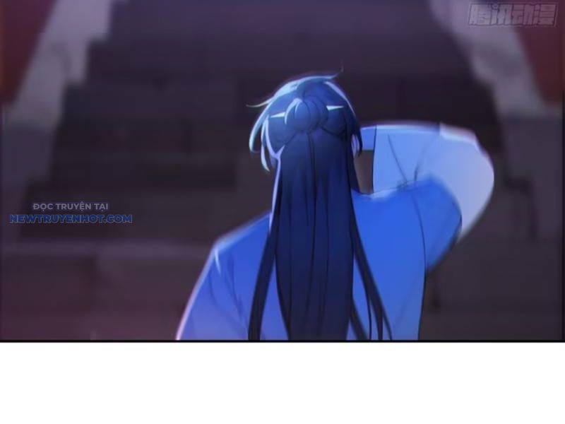 Ta Thật Không Muốn Làm Thánh Tiên Chap 69 - Next Chap 70