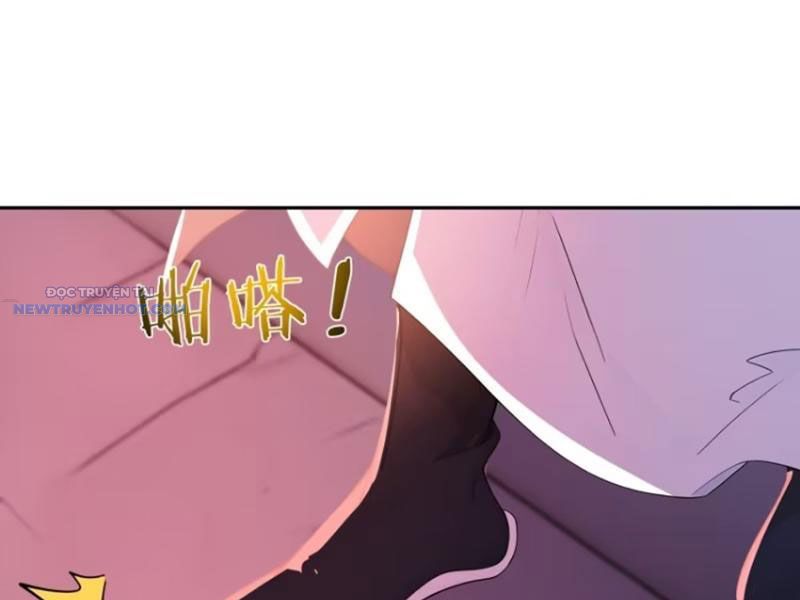 Ta Thật Không Muốn Làm Thánh Tiên Chap 69 - Next Chap 70