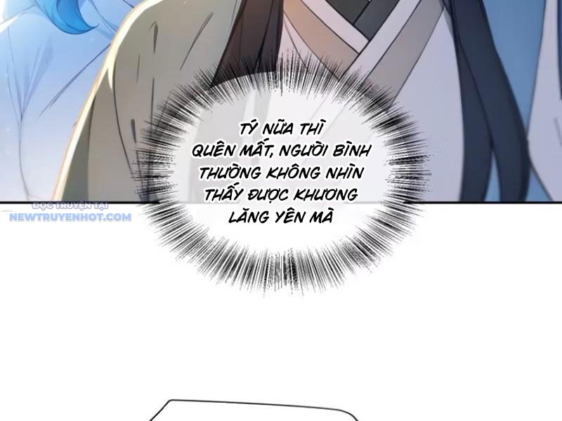 Ta Thật Không Muốn Làm Thánh Tiên Chap 69 - Next Chap 70