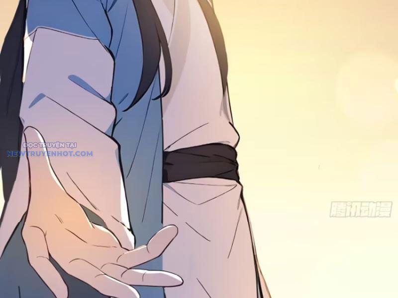 Ta Thật Không Muốn Làm Thánh Tiên Chap 69 - Next Chap 70