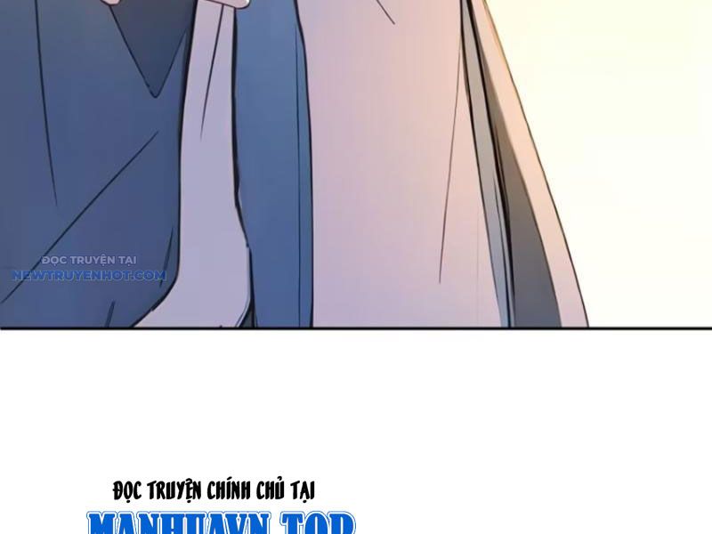 Ta Thật Không Muốn Làm Thánh Tiên Chap 69 - Next Chap 70