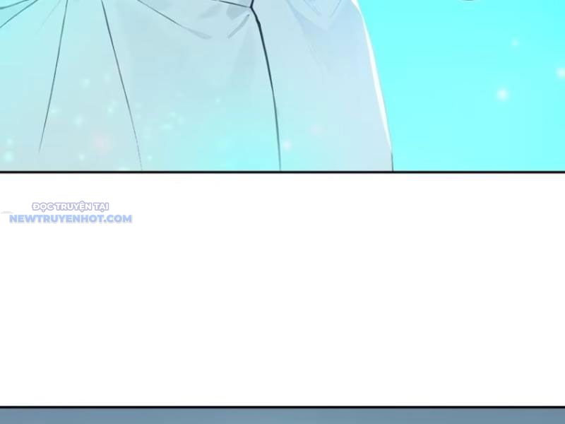 Ta Thật Không Muốn Làm Thánh Tiên Chap 69 - Next Chap 70