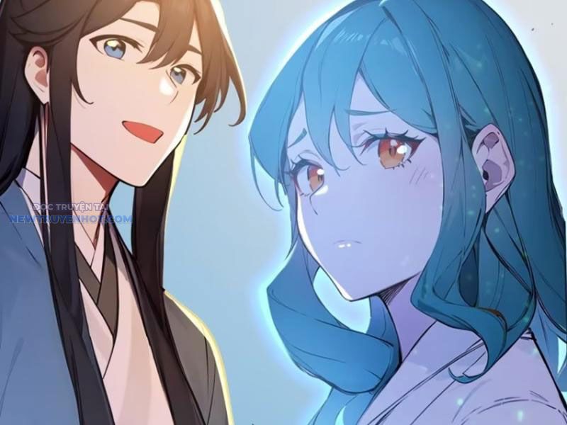 Ta Thật Không Muốn Làm Thánh Tiên Chap 69 - Next Chap 70