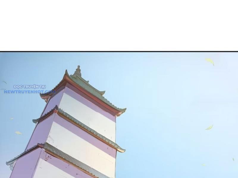 Ta Thật Không Muốn Làm Thánh Tiên Chap 69 - Next Chap 70