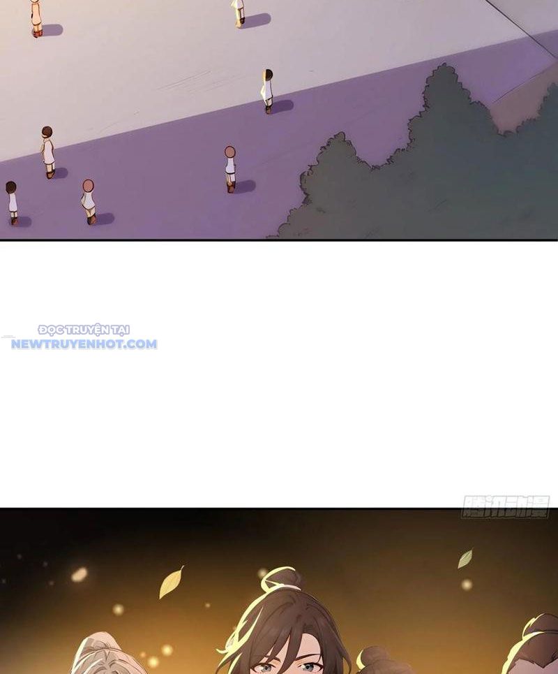 Ta Thật Không Muốn Làm Thánh Tiên Chap 70 - Next Chap 71