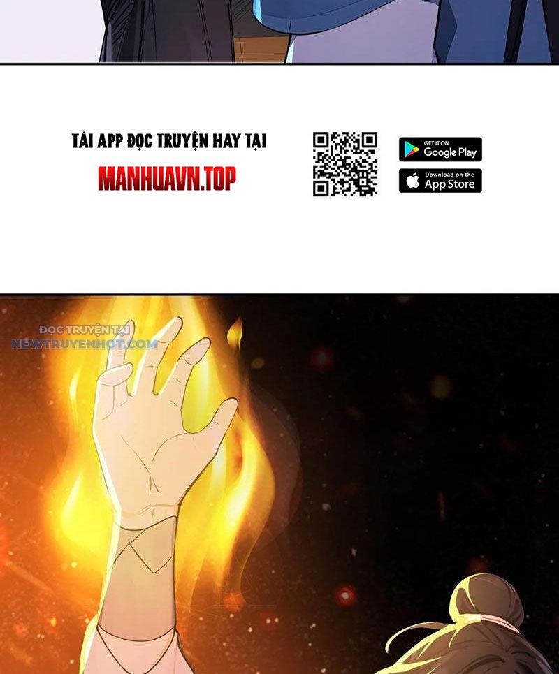 Ta Thật Không Muốn Làm Thánh Tiên Chap 70 - Next Chap 71