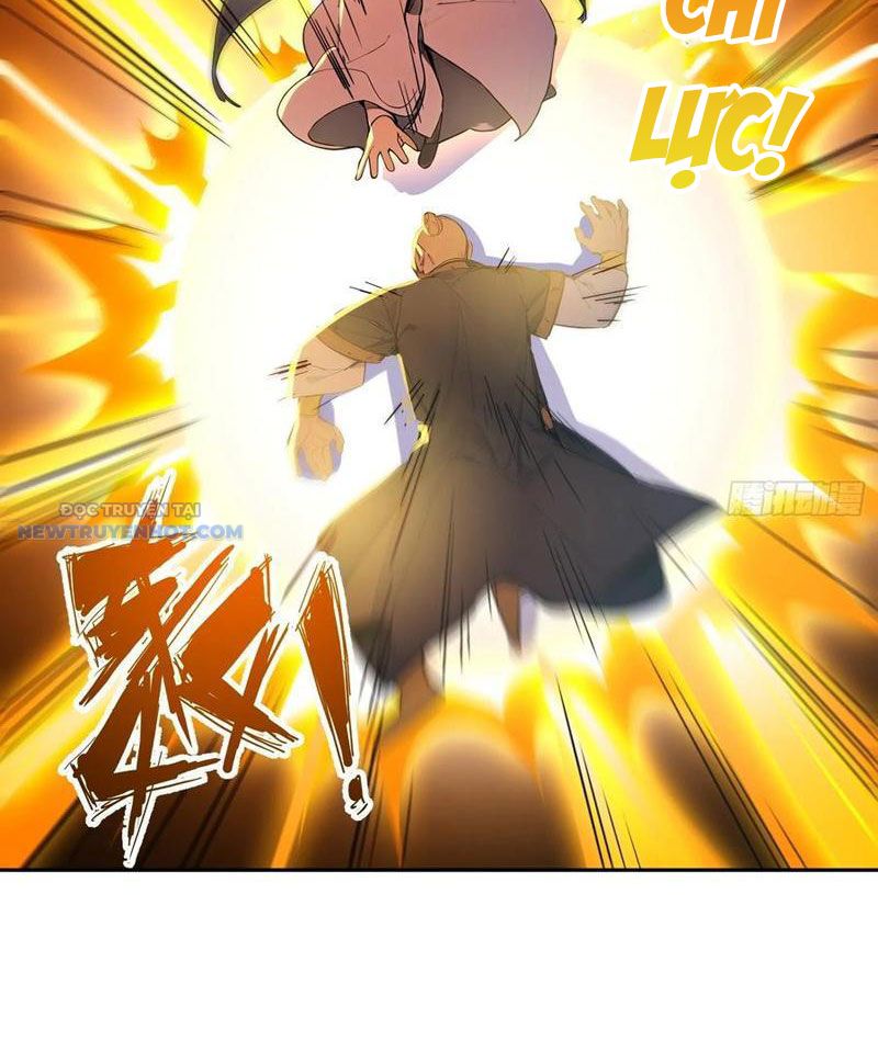 Ta Thật Không Muốn Làm Thánh Tiên Chap 70 - Next Chap 71