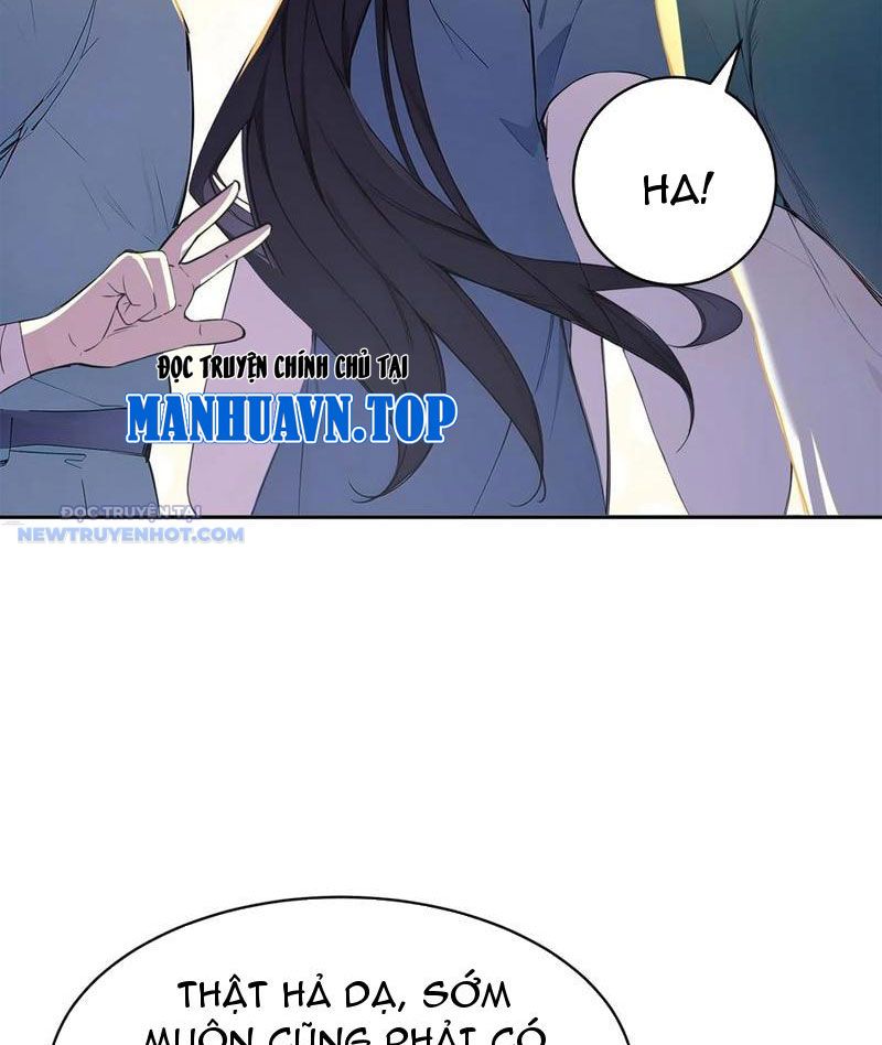 Ta Thật Không Muốn Làm Thánh Tiên Chap 70 - Next Chap 71