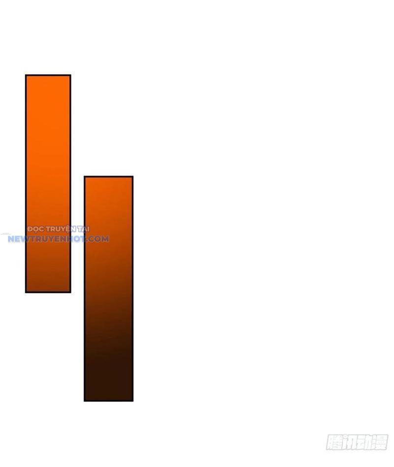 Ta Thật Không Muốn Làm Thánh Tiên Chap 70 - Next Chap 71